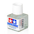Tamiya Liquid Cement 40ml