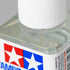 Tamiya Liquid Cement 40ml