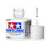 Tamiya Liquid Cement 40ml
