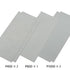 Tamiya Finishing Abrasives Fine Set
