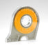 Tamiya Masking Tape Dispenser (6mm/10mm/18mm)