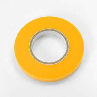 Tamiya Masking Tape Dispenser (6mm/10mm/18mm)