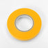 Tamiya Masking Tape Dispenser (6mm/10mm/18mm)