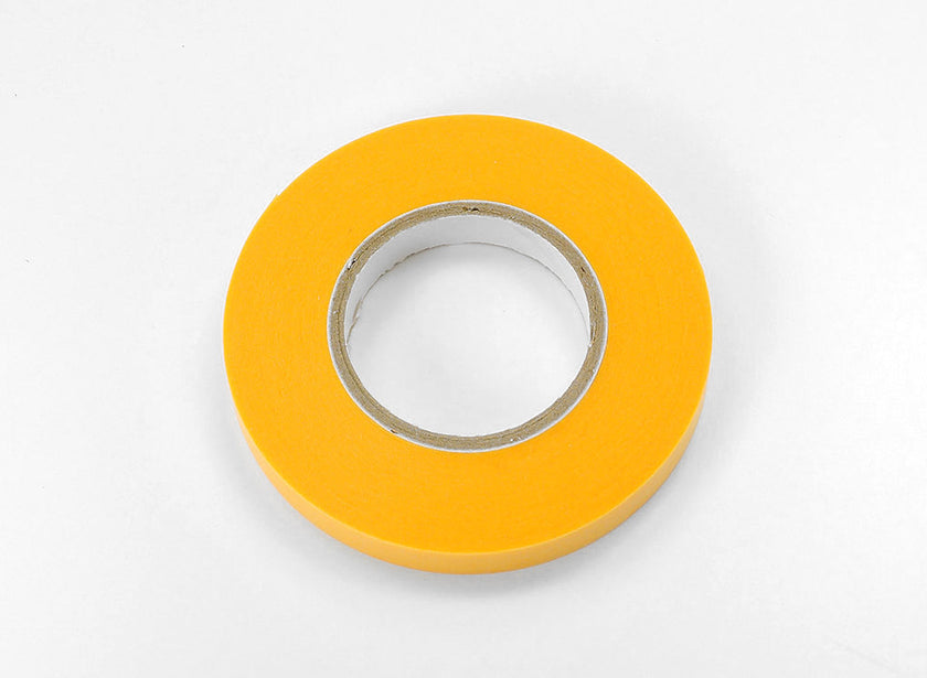 Tamiya Masking Tape Dispenser (6mm/10mm/18mm)