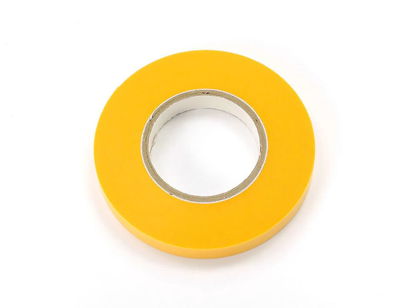 Tamiya Masking Tape Refills (6mm/10mm/18mm)