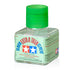 Tamiya Extra Thin Cement 40ml