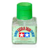 Tamiya Extra Thin Cement 40ml