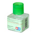 Tamiya Extra Thin Cement 40ml