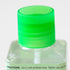 Tamiya Extra Thin Cement 40ml