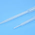Tamiya Pipette Set with 6 Pipettes