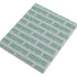 Tamiya Sanding Sponge Sheet 1000
