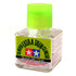 Tamiya Extra Thin Cement Quick Setting 40ml