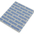 Tamiya Sanding Sponge Sheet 1500