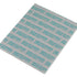 Tamiya Sanding Sponge Sheet 3000