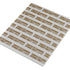 Tamiya Sanding Sponge Sheet 2000