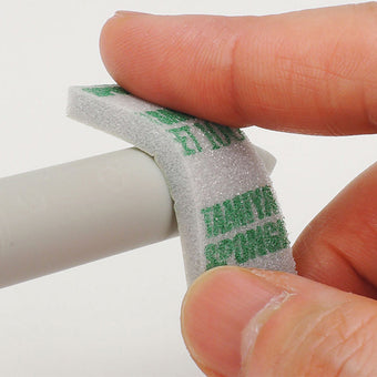 Tamiya Sanding Sponge Sheet 1000