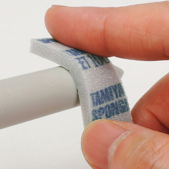 Tamiya Sanding Sponge Sheet 1500