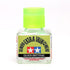 Tamiya Extra Thin Cement Quick Setting 40ml