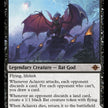 88-aclazotzdeepestbetrayaltempleofthedead-a