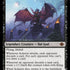 88-aclazotzdeepestbetrayaltempleofthedead-a
