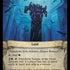 88-aclazotzdeepestbetrayaltempleofthedead-b