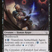 88-aetherbladeagentgitaxianmindstinger-a