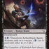 88-aetherbladeagentgitaxianmindstinger-a