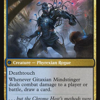 88-aetherbladeagentgitaxianmindstinger-b