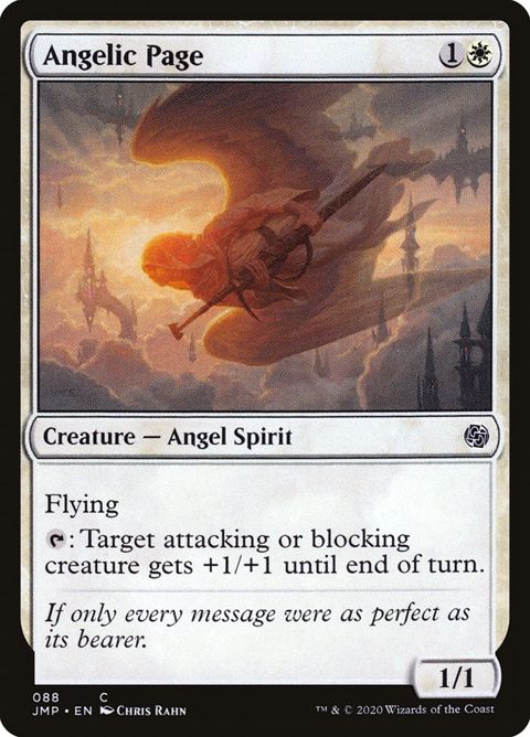 88-angelicpage