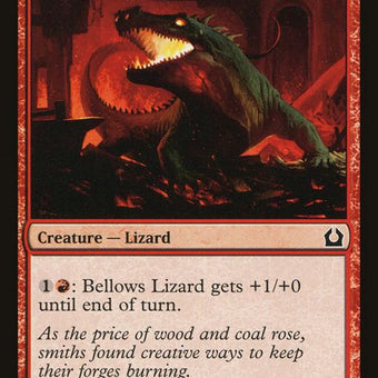 88-bellowslizard