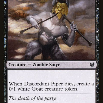 88-discordantpiper