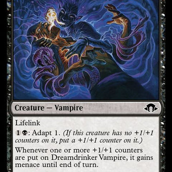 88-dreamdrinkervampire
