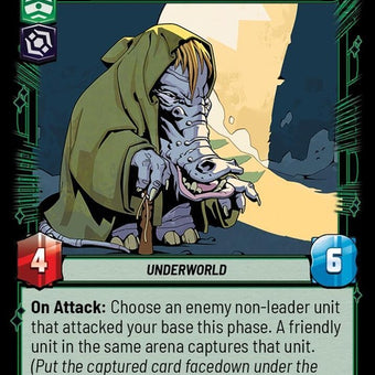 88-ephantmon-headofsecurity-a