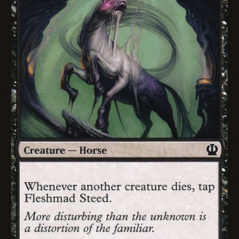88-fleshmadsteed