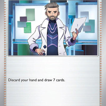 88-professorsresearch