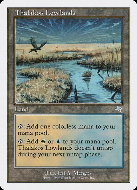 88-thalakoslowlands