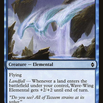 88-wavewingelemental