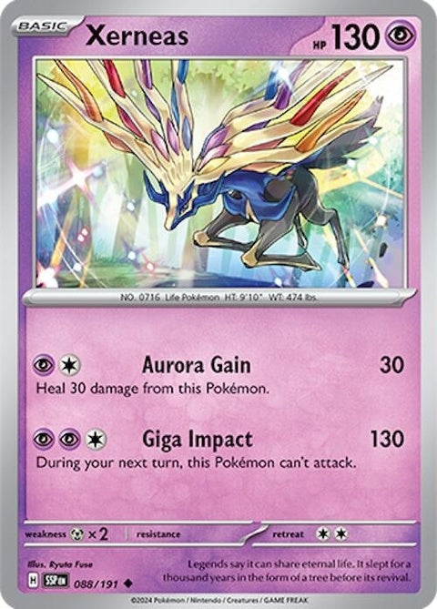 88-xerneas