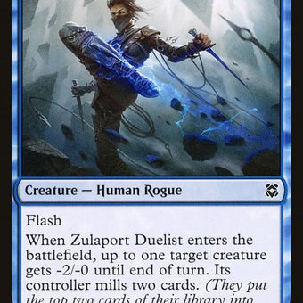 88-zulaportduelist