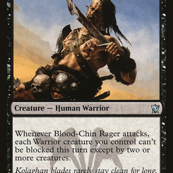 89-bloodchinrager