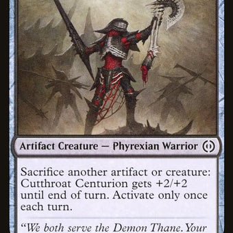 89-cutthroatcenturion