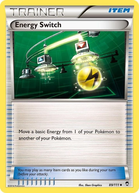 89-energyswitch