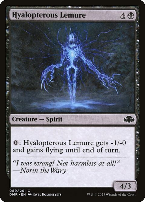89-hyalopterouslemure
