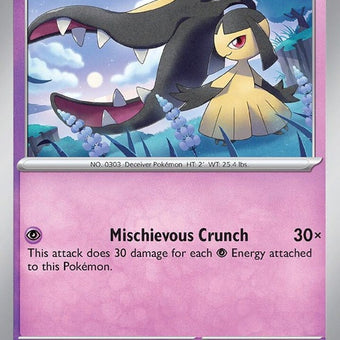 89-mawile