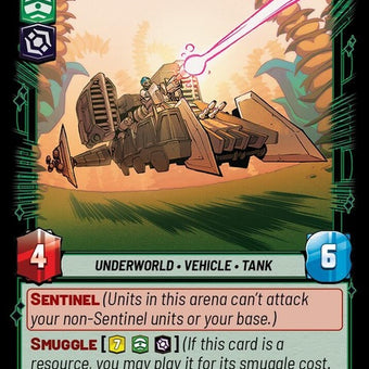 89-piratebattletank-a