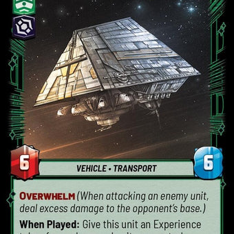 89-premorpersonnelcarrier-a