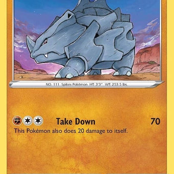 89-rhyhorn