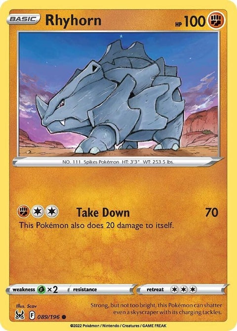 89-rhyhorn