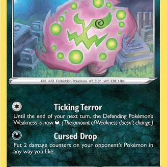 89-spiritomb