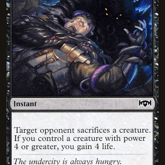 89-undercitysembrace